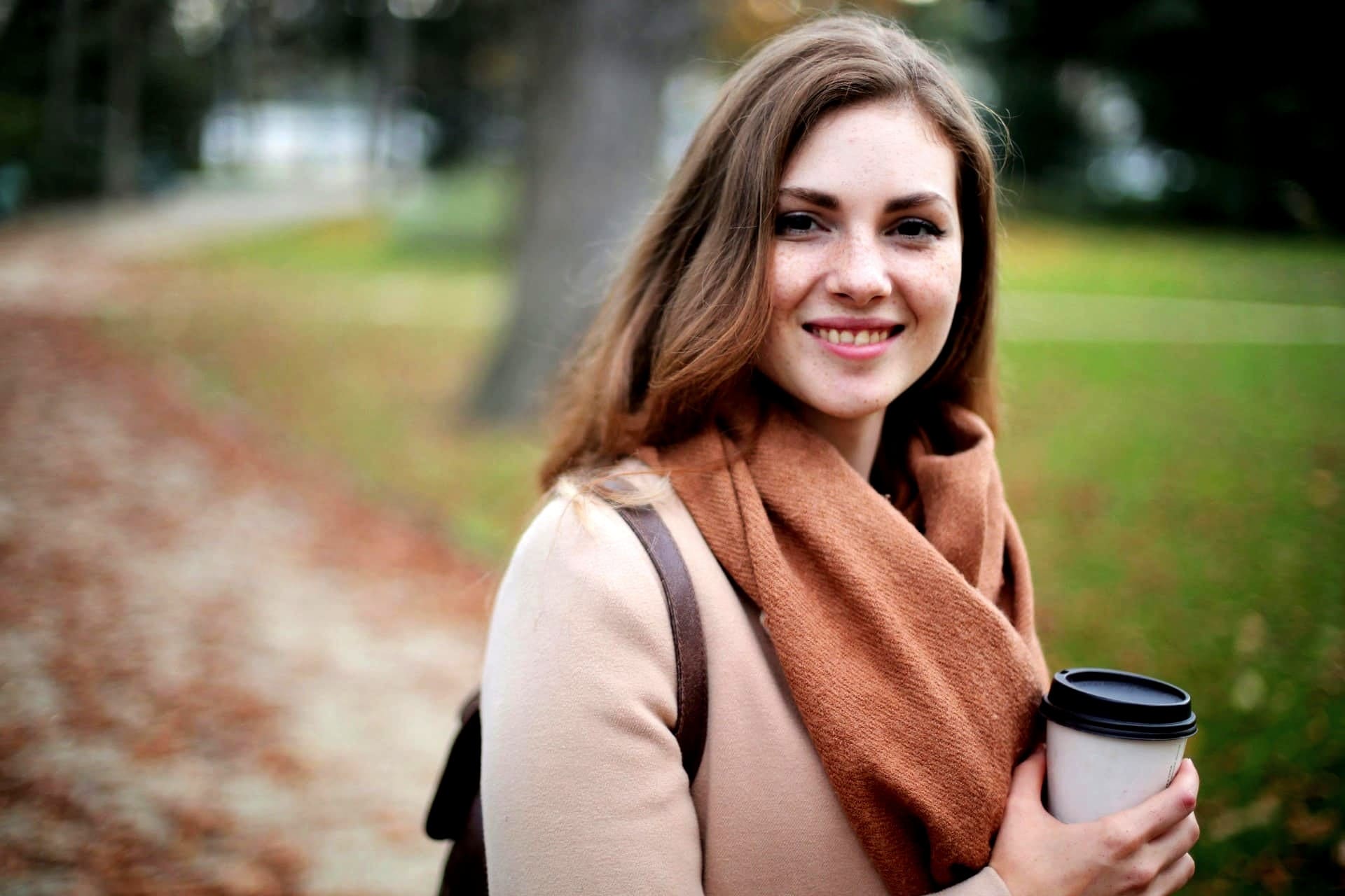 Lyse Formstead valutahandel